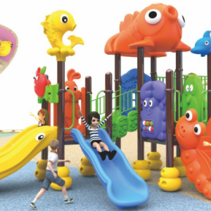 cau-truot-ngoai-troi-mai-hinh-thu (5)