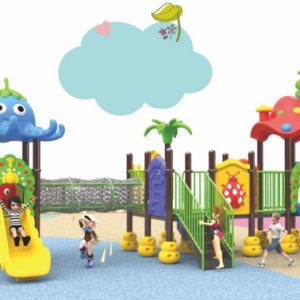 cau-truot-ngoai-troi-mai-hinh-thu (6)