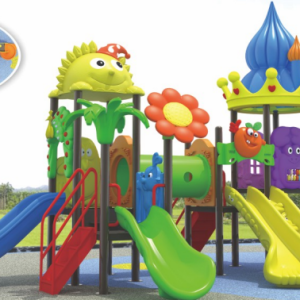 cau-truot-ngoai-troi-mai-hinh-thu (7)