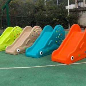 cau-truot-oc-sen (2)