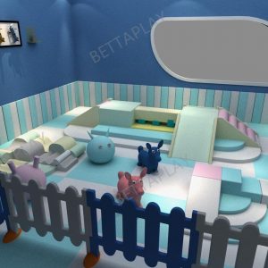 nha-bong-lien-hoan (2)