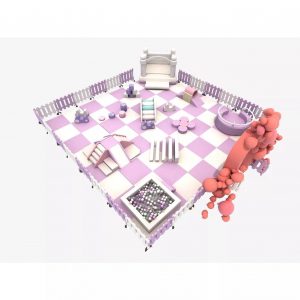 nha-bong-lien-hoan (3)