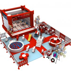 nha-bong-lien-hoan (4)