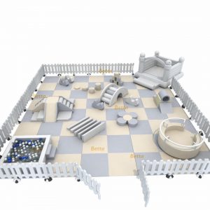 nha-bong-lien-hoan (5)