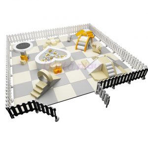 nha-bong-lien-hoan (6)