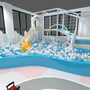 nha-bong-lien-hoan (7)