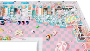 khu-vui-choi-meo-meo-hai-duong (3)