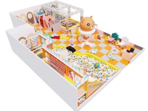 khu-vui-choi-nha-hang-thanh-nga-ninh-binh (1)