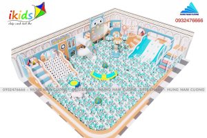 khu-vui-choi-nha-sach-tien-tho-hai-phong (1)