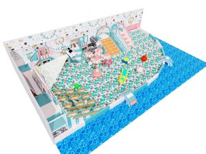 khu-vui-choi-nha-sach-tien-tho-vinh-nghe-an