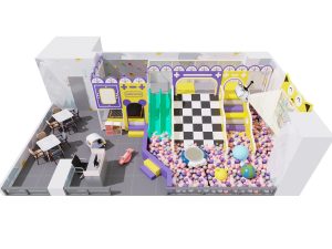 khu-vui-choi-quan-cafe-tu-hiep (1)