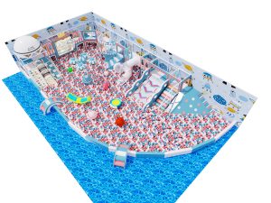 khu-vui-choi-tien-tho-thanh-hoa (1)