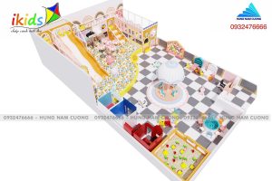 khu-vui-choi-trong-nha-ba-vi