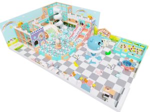 khu-vui-choi-trong-nha-bac-ninh (1)