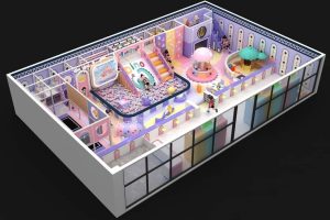 khu-vui-choi-trong-nha-ha-long