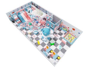 khu-vui-choi-trong-nha-soc-son