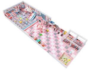 khu-vui-choi-trong-nha-thai-binh