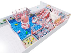 khu-vui-choi-trong-nha-thuy-nguyen