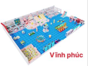 khu-vui-choi-trong-nha-vinh-phuc (1)