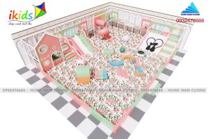 khu-vui-choi-truong-man-non-nguyen-du-ha-tinh